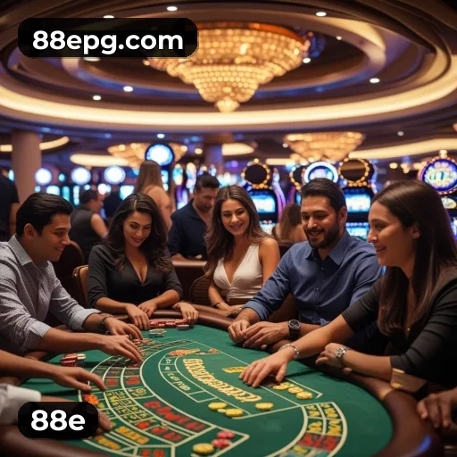App 88e iOS