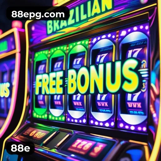 Ofertas App 88e