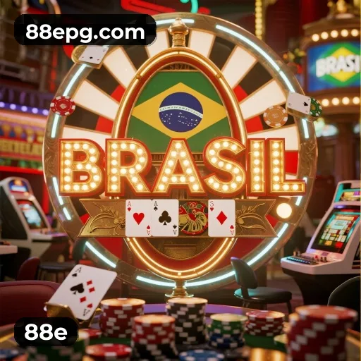 App Store 88e