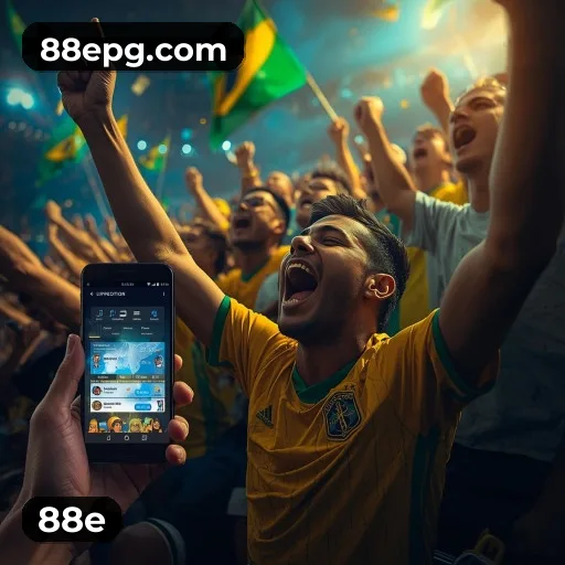 Recursos App 88e