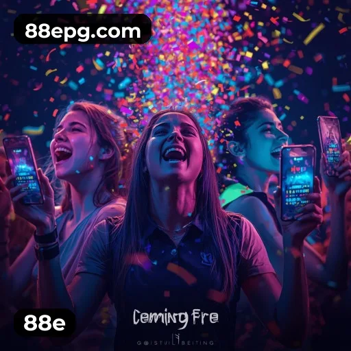 bet_工具