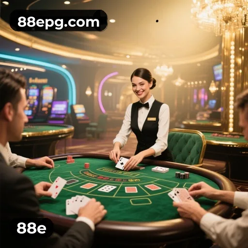 bet_分析