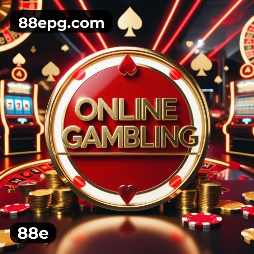 cassino_Roleta