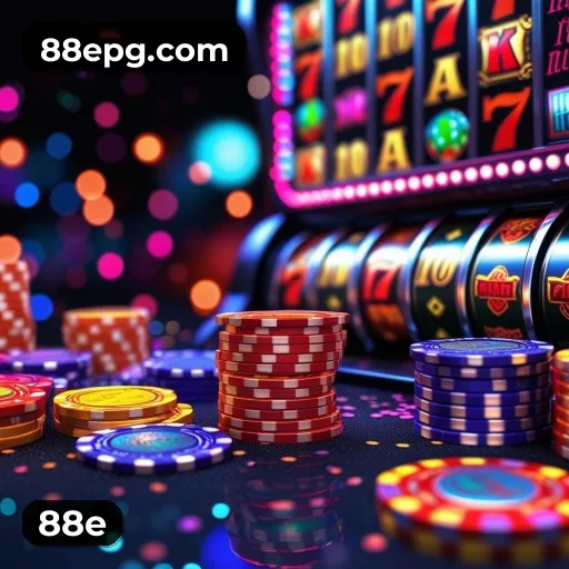 Suporte Download 88e