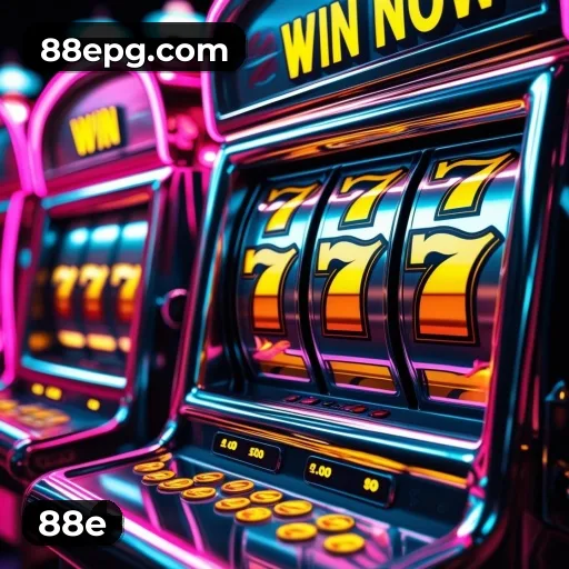 download_更新