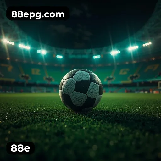 Recursos App 88e