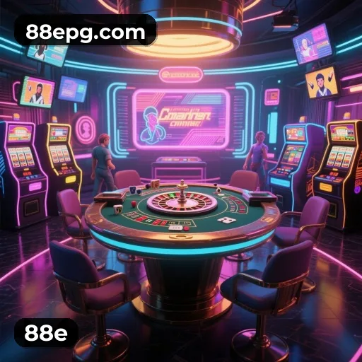 Instruções Download 88e