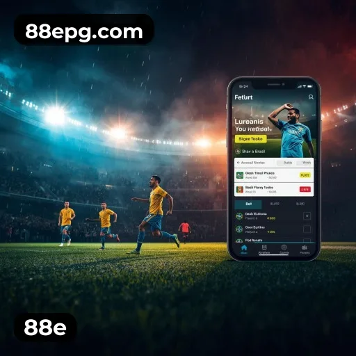 App Desktop 88e