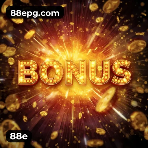 Download 88e Windows