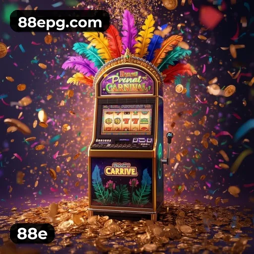 Link Download 88e
