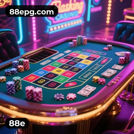 App Mobile 88e