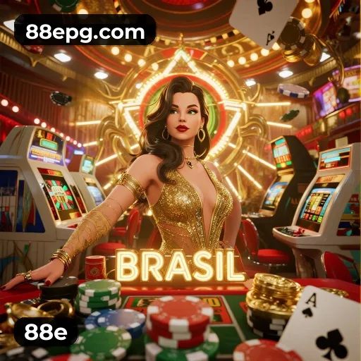 APK 88e Android