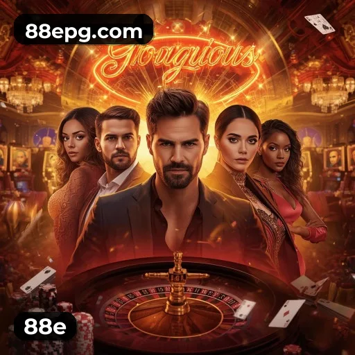 Benefícios Download 88e