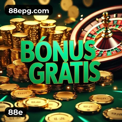 Fortune Ox - slot PG Soft na 88e