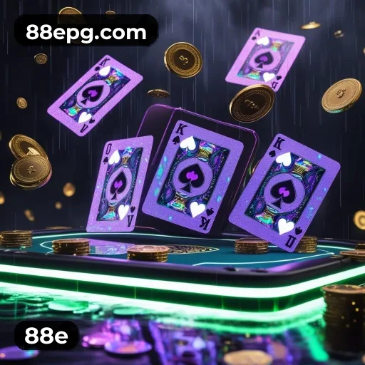 Fortune Dragon - slot PG Soft na 88e