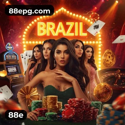 Fortune Ox - slot PG Soft na 88e