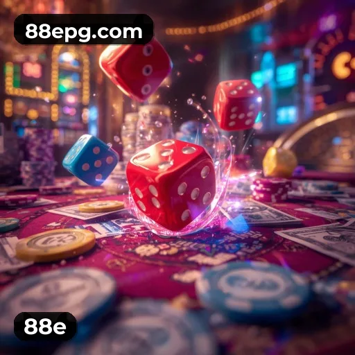 Fortune Ox - slot PG Soft na 88e