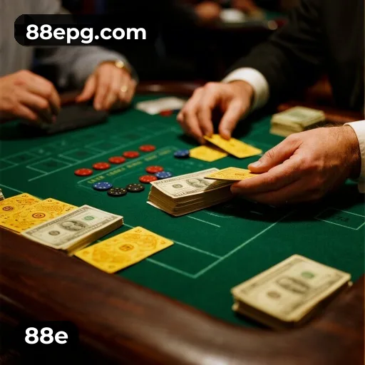 jogos_Slots