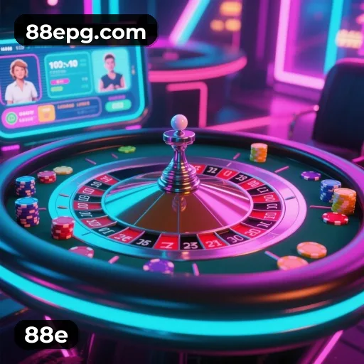 jogos_新游戏