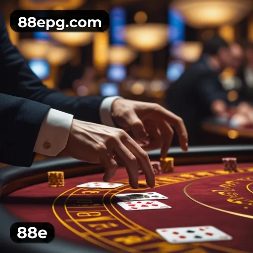 Slots mobile 88e