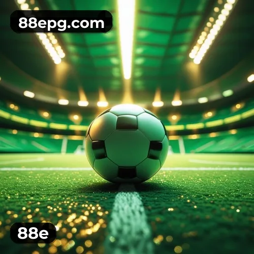 Slots mobile 88e