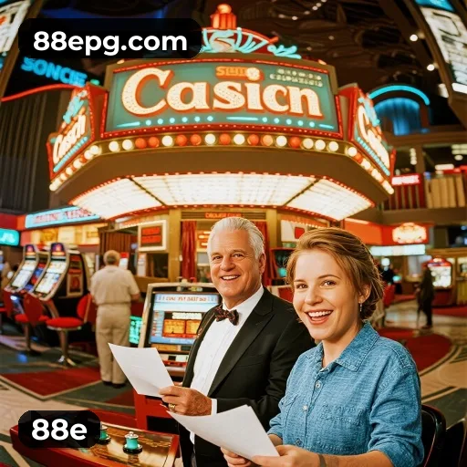 slot_Jackpots
