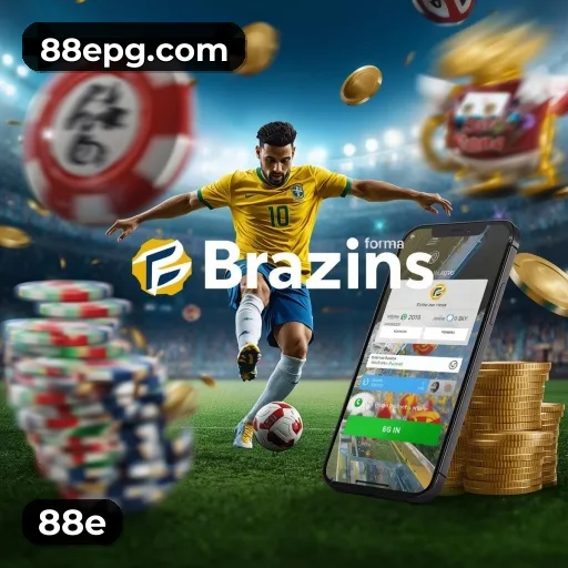 Free spins 88e