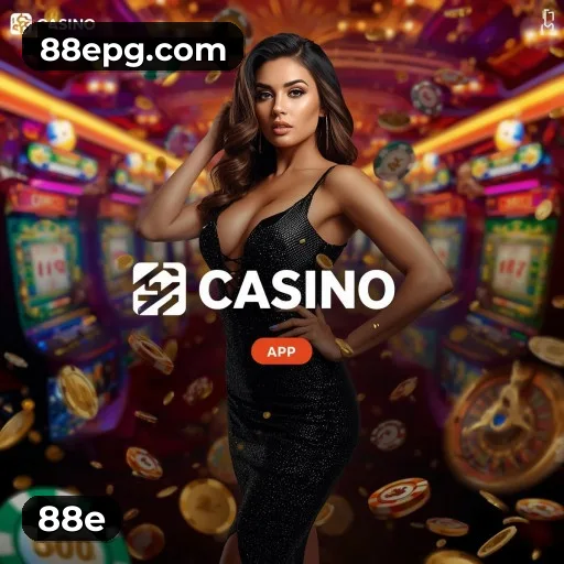 Slots desktop 88e