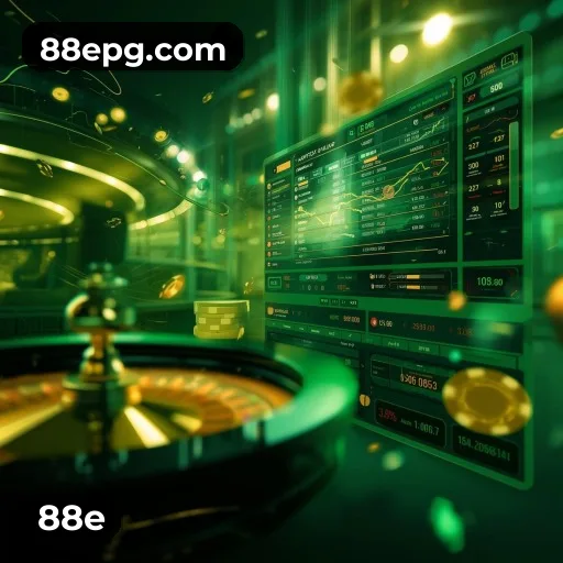 Cashback VIP 88e
