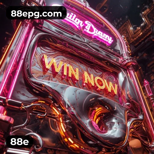 Evolução VIP 88e