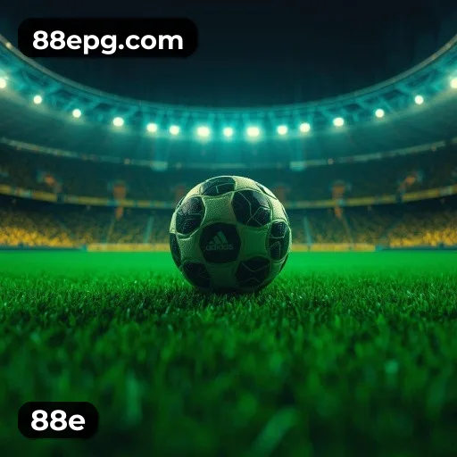 Benefícios VIP 88e
