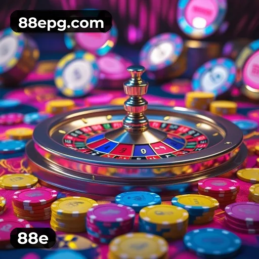 Slots RTP 88e