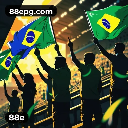 Estratégias 88e