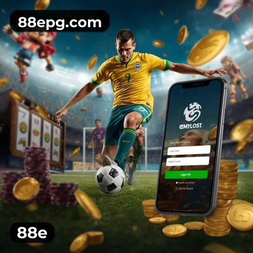 Jogos Mesa 88e