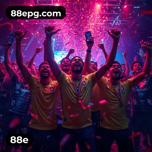 Táticas 88e