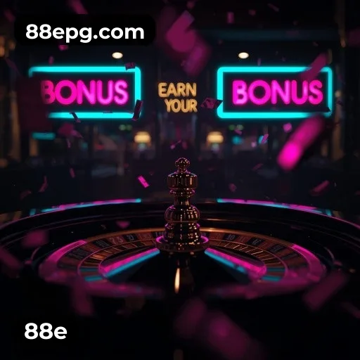 Sucesso 88e
