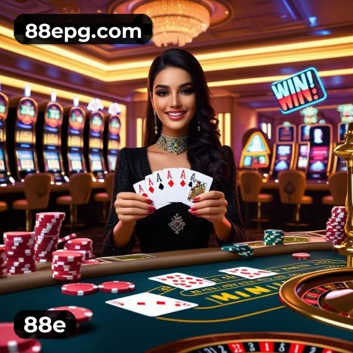 Promoções 88e