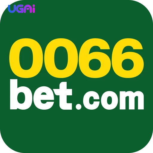 Jogos de slot online na 88e